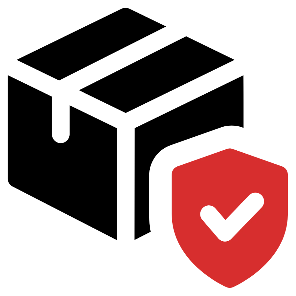 Shipping Protection