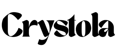 Crystola